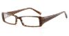 Picture of Converse Eyeglasses BELIEVE AF