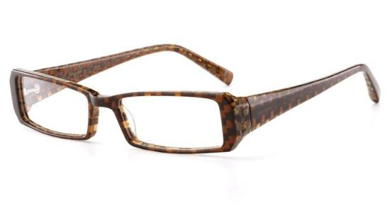 Picture of Converse Eyeglasses BELIEVE AF