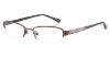 Picture of Converse Eyeglasses DISARRAY