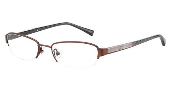 Picture of Converse Eyeglasses DISARRAY