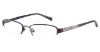 Picture of Converse Eyeglasses DISARRAY