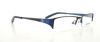 Picture of Converse Eyeglasses FREESTYLE