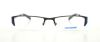 Picture of Converse Eyeglasses FREESTYLE