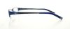 Picture of Converse Eyeglasses FREESTYLE