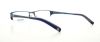 Picture of Converse Eyeglasses FREESTYLE