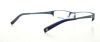 Picture of Converse Eyeglasses FREESTYLE