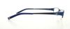 Picture of Converse Eyeglasses FREESTYLE