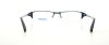 Picture of Converse Eyeglasses FREESTYLE