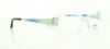 Picture of Converse Eyeglasses NEW CRAYONS