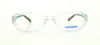 Picture of Converse Eyeglasses NEW CRAYONS