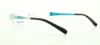 Picture of Converse Eyeglasses NEW CRAYONS