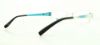 Picture of Converse Eyeglasses NEW CRAYONS