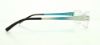 Picture of Converse Eyeglasses NEW CRAYONS