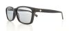 Picture of Converse Sunglasses FRONT MAN