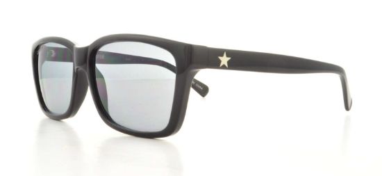 Picture of Converse Sunglasses FRONT MAN