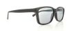 Picture of Converse Sunglasses FRONT MAN