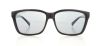 Picture of Converse Sunglasses FRONT MAN