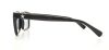 Picture of Converse Sunglasses FRONT MAN