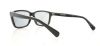 Picture of Converse Sunglasses FRONT MAN