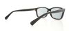 Picture of Converse Sunglasses FRONT MAN