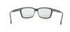 Picture of Converse Sunglasses FRONT MAN