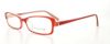 Picture of Jones New York Eyeglasses J725