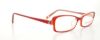 Picture of Jones New York Eyeglasses J725