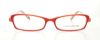 Picture of Jones New York Eyeglasses J725