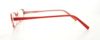 Picture of Jones New York Eyeglasses J725