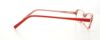 Picture of Jones New York Eyeglasses J725