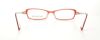 Picture of Jones New York Eyeglasses J725