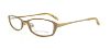 Picture of Jones New York Eyeglasses J122