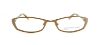 Picture of Jones New York Eyeglasses J122