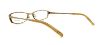 Picture of Jones New York Eyeglasses J122