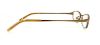 Picture of Jones New York Eyeglasses J122