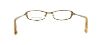 Picture of Jones New York Eyeglasses J122