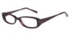 Picture of Jones New York Eyeglasses J215