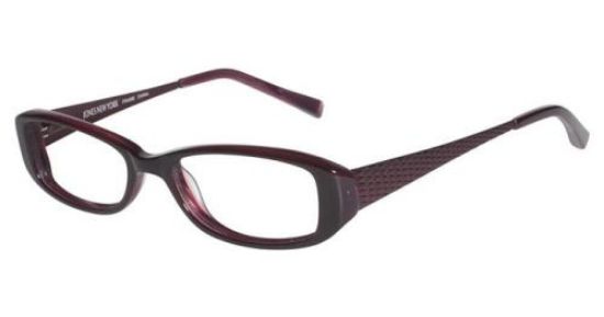 Picture of Jones New York Eyeglasses J215