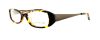 Picture of Jones New York Eyeglasses J215