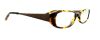 Picture of Jones New York Eyeglasses J215
