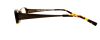 Picture of Jones New York Eyeglasses J215