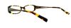 Picture of Jones New York Eyeglasses J215