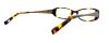Picture of Jones New York Eyeglasses J215