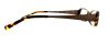 Picture of Jones New York Eyeglasses J215