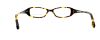 Picture of Jones New York Eyeglasses J215