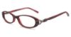 Picture of Jones New York Eyeglasses J217