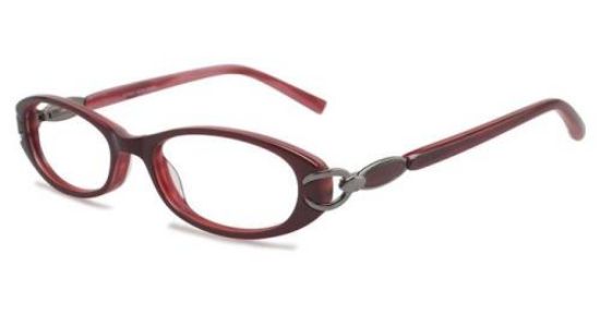 Picture of Jones New York Eyeglasses J217