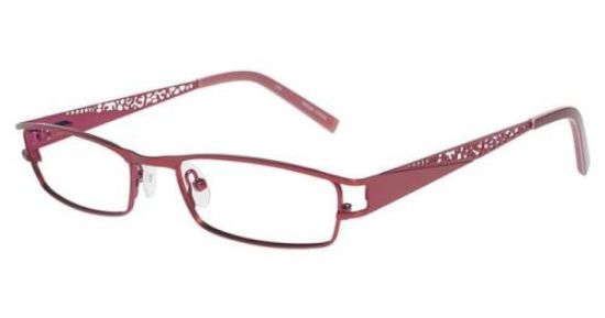 Picture of Cosmopolitan Eyeglasses BOMBSHELL