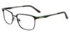 Picture of Cosmopolitan Eyeglasses C104