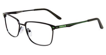 Picture of Cosmopolitan Eyeglasses C104
